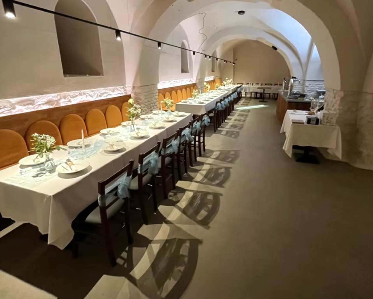 restaurace foto 1 (2) (1)